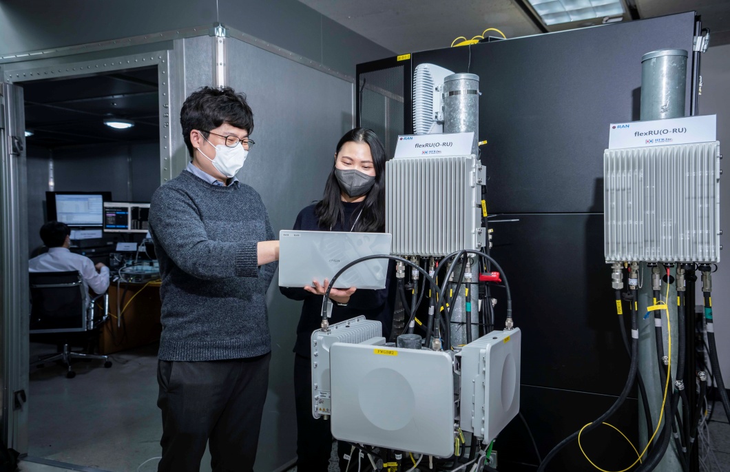 플러그패스트, 적합성시험, 6G, 오픈랜, O-RAN, O-RAN_얼라이언스