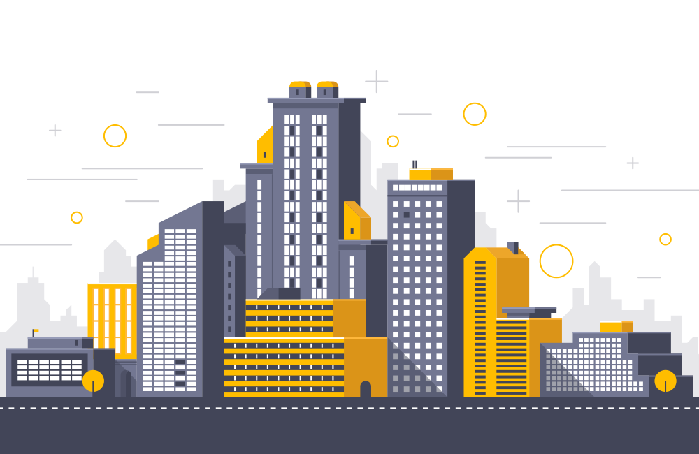 리트머스, 딥데이터, 위치지능화데이터, LITMUS, 판교오징어배, 구로등대, 대한민국오피스지도, 대한민국직장인, 직장인현실, 직장인분석