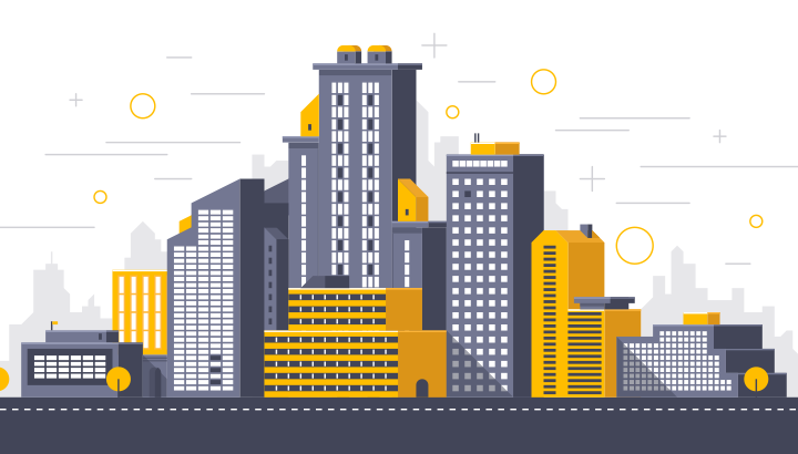 리트머스, 딥데이터, 위치지능화데이터, LITMUS, 판교오징어배, 구로등대, 대한민국오피스지도, 대한민국직장인, 직장인현실, 직장인분석