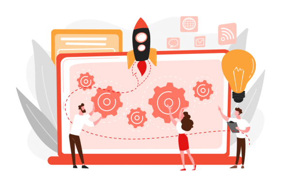 스타트업, 스타트업_성장지원, 소셜벤처, 유니콘, 유니콘기업, 성장지원, 동반성장, True_Innovation, ESG코리아, ESG_KOREA, ESG펀드, ESG