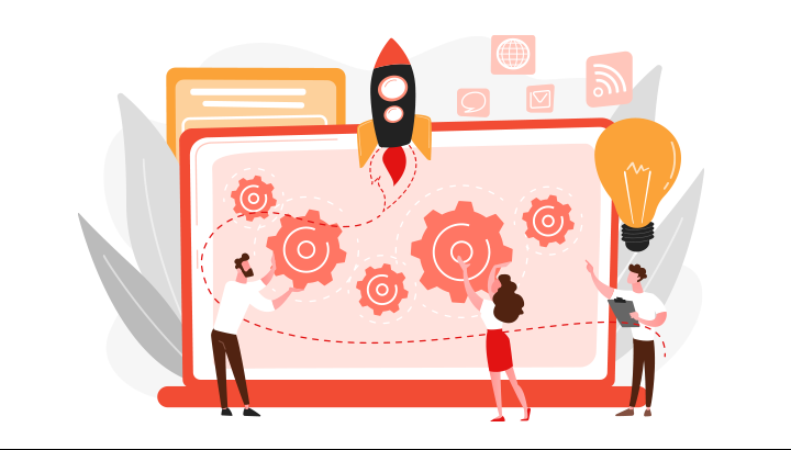 스타트업, 스타트업_성장지원, 소셜벤처, 유니콘, 유니콘기업, 성장지원, 동반성장, True_Innovation, ESG코리아, ESG_KOREA, ESG펀드, ESG