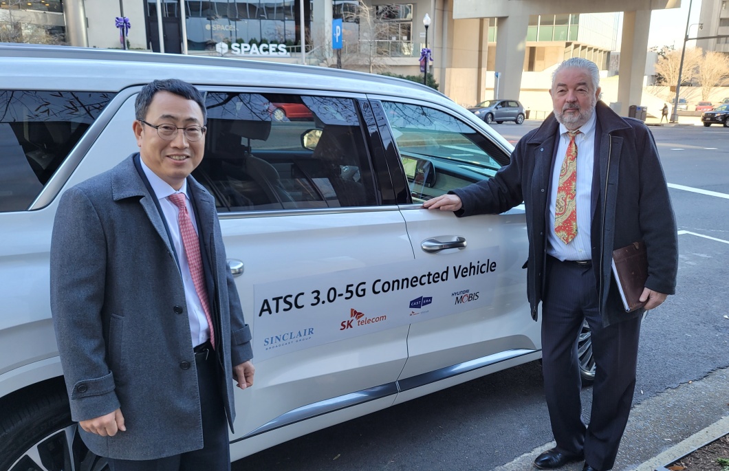 SK스퀘어, 캐스트닷에라, MEC, 미디어_에지, 에지클라우드, 사피온, 싱클레어