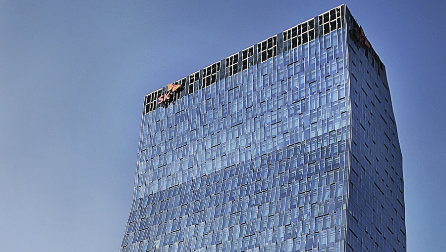 DJSI, 지속가능경영, 다우존스, 지속가능경영지수, ESG, ESG경영, ESG2.0