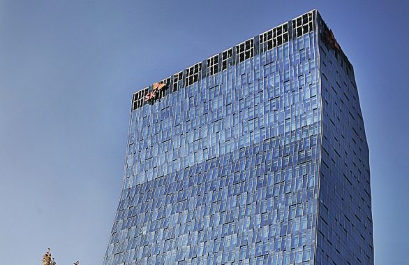 DJSI, 지속가능경영, 다우존스, 지속가능경영지수, ESG, ESG경영, ESG2.0