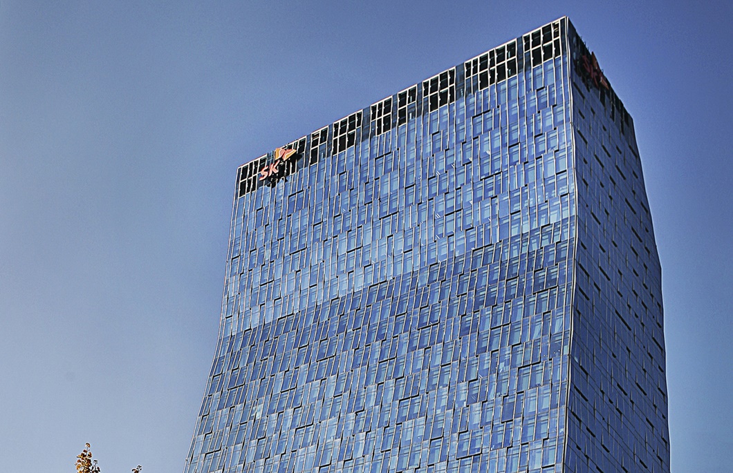 DJSI, 지속가능경영, 다우존스, 지속가능경영지수, ESG, ESG경영, ESG2.0