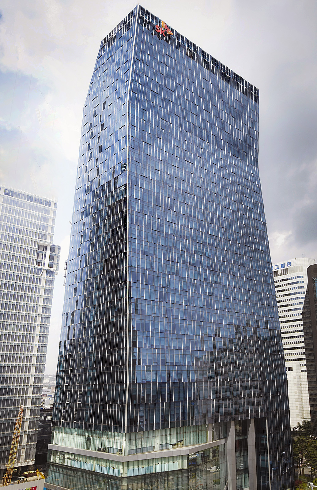 DJSI, 지속가능경영, 다우존스, 지속가능경영지수, ESG, ESG경영, ESG2.0