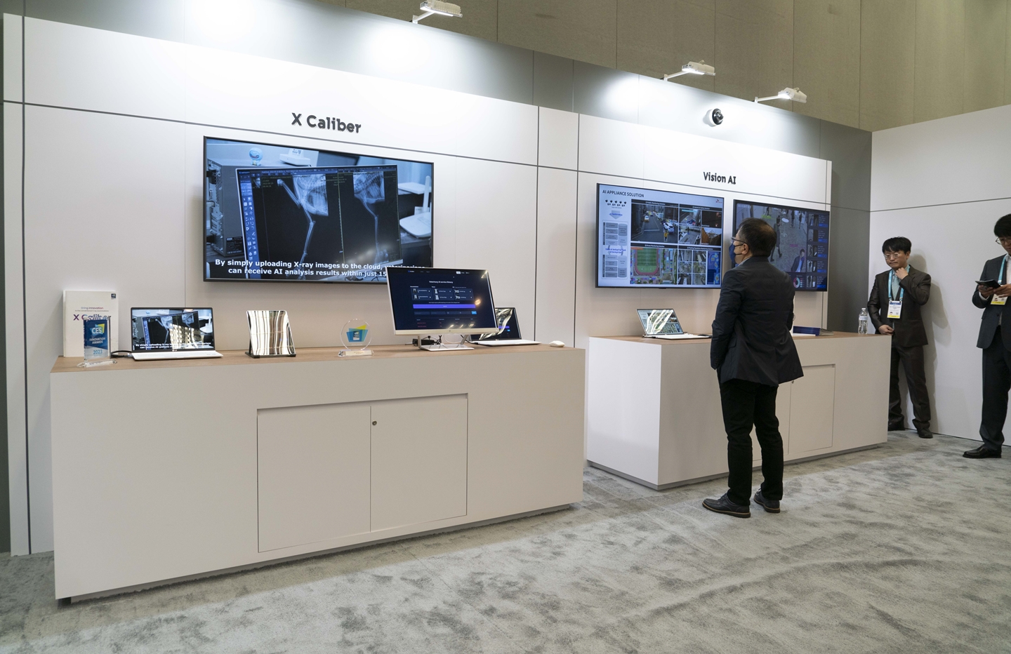 CES, CES2023, SK, SK그룹, SKT, UAM, SAPEON, VPP, 탄소감축, NetZero, 넷제로, 행동