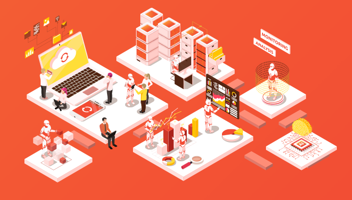 CES, CES2023, netzero, SAPEON, SK, SKT, SK그룹, UAM, VPP, 넷제로, 탄소감축, 행동, AI, UAM, 모빌리티, 메타버스, 디브리핑, 더밀크