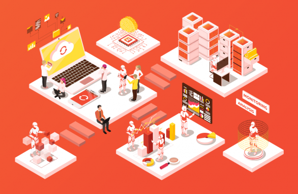 CES, CES2023, netzero, SAPEON, SK, SKT, SK그룹, UAM, VPP, 넷제로, 탄소감축, 행동, AI, UAM, 모빌리티, 메타버스, 디브리핑, 더밀크