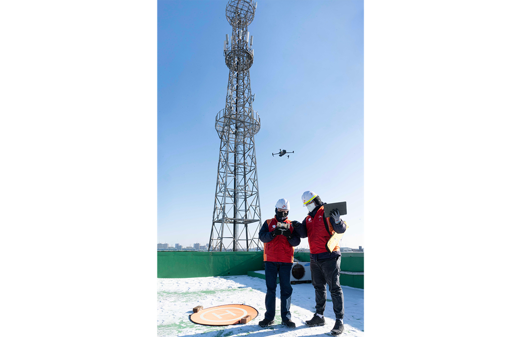 AI, 인공지능, 드론, 현장검증, 안전점검, 안전점검_지능화, 이미지_분석, 안전관리, 안전관리_솔루션