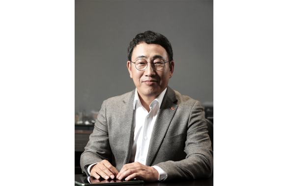 신년사, 유영상, 2023_신년사, AI컴퍼니, 2023비전