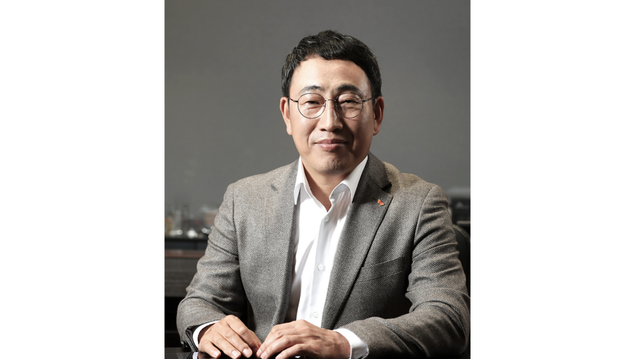 신년사, 유영상, 2023_신년사, AI컴퍼니, 2023비전