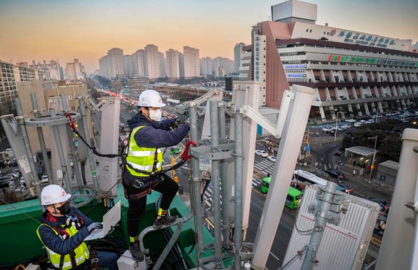 귀성길, 귀경길, 소통대책, 설, 설날