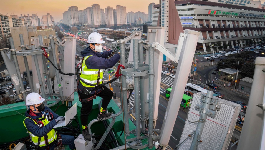 귀성길, 귀경길, 소통대책, 설, 설날