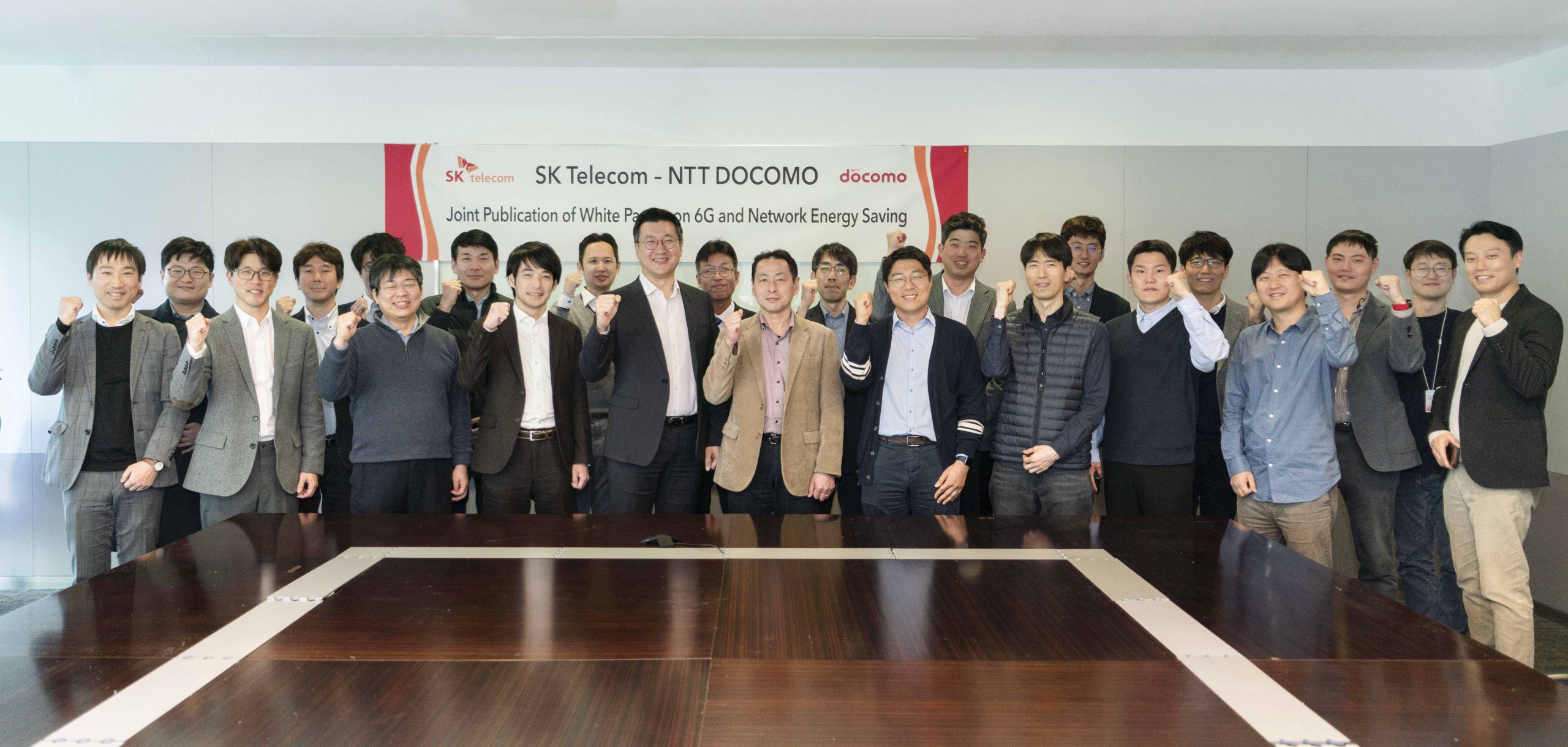 NTT도코모, 6G, 5G, 5G기지국, 기술백서, 기지국_전력절감_기술백서