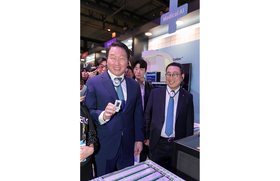 MWC, 5G, 6G, AI, MWC2023, MWC23, UAM, 사피온, 양자암호통신, 에이닷, 이프랜드