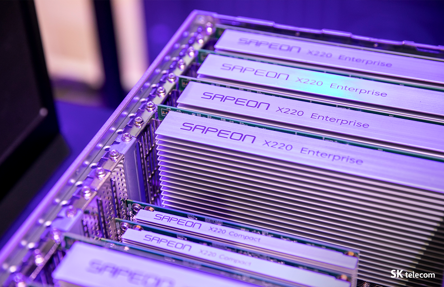 MWC23, MWC2023, 5G, 6G, AI, 에이닷, UAM, UAM이뭐지, 메타버스, 이프랜드, AI반도체, 사피온