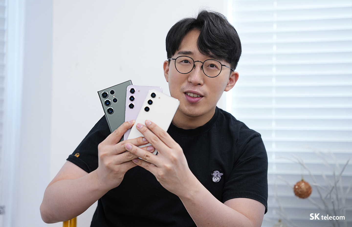 갤럭시, 갤럭시S23, 갤럭시S23울트라, 갤럭시S23+, 갤S23, Galaxy_S23, Galaxy, S23, 스타벅스에디션, BMW에디션, 사전예약