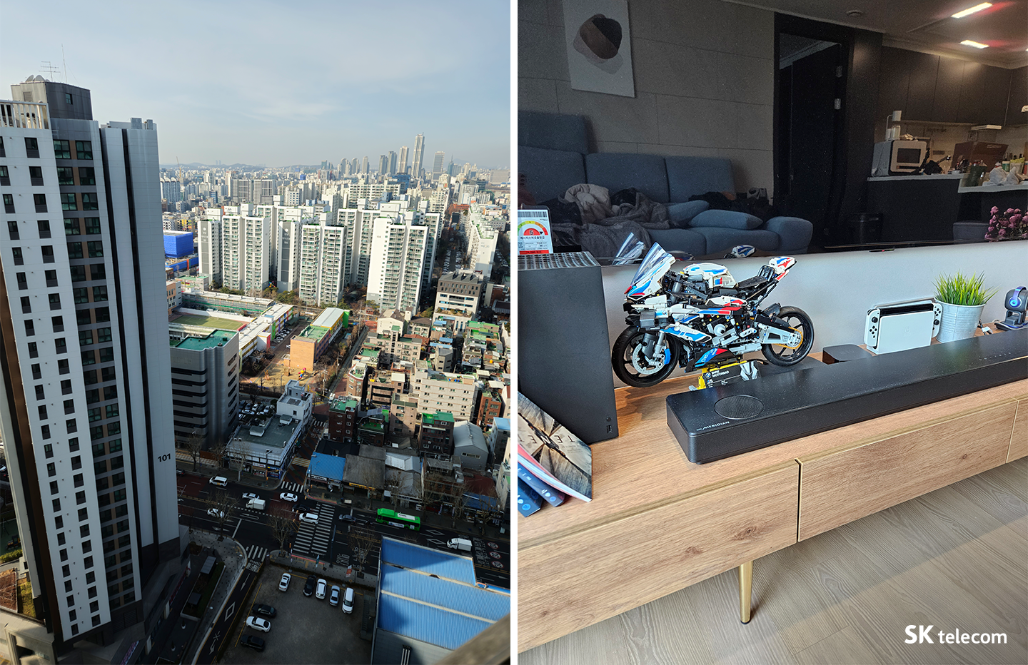 갤럭시, 갤럭시S23, 갤럭시S23울트라, 갤럭시S23+, 갤S23, Galaxy_S23, Galaxy, S23, 스타벅스에디션, BMW에디션, 사전예약