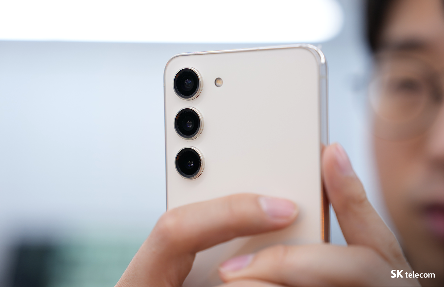 갤럭시, 갤럭시S23, 갤럭시S23울트라, 갤럭시S23+, 갤S23, Galaxy_S23, Galaxy, S23, 스타벅스에디션, BMW에디션, 사전예약