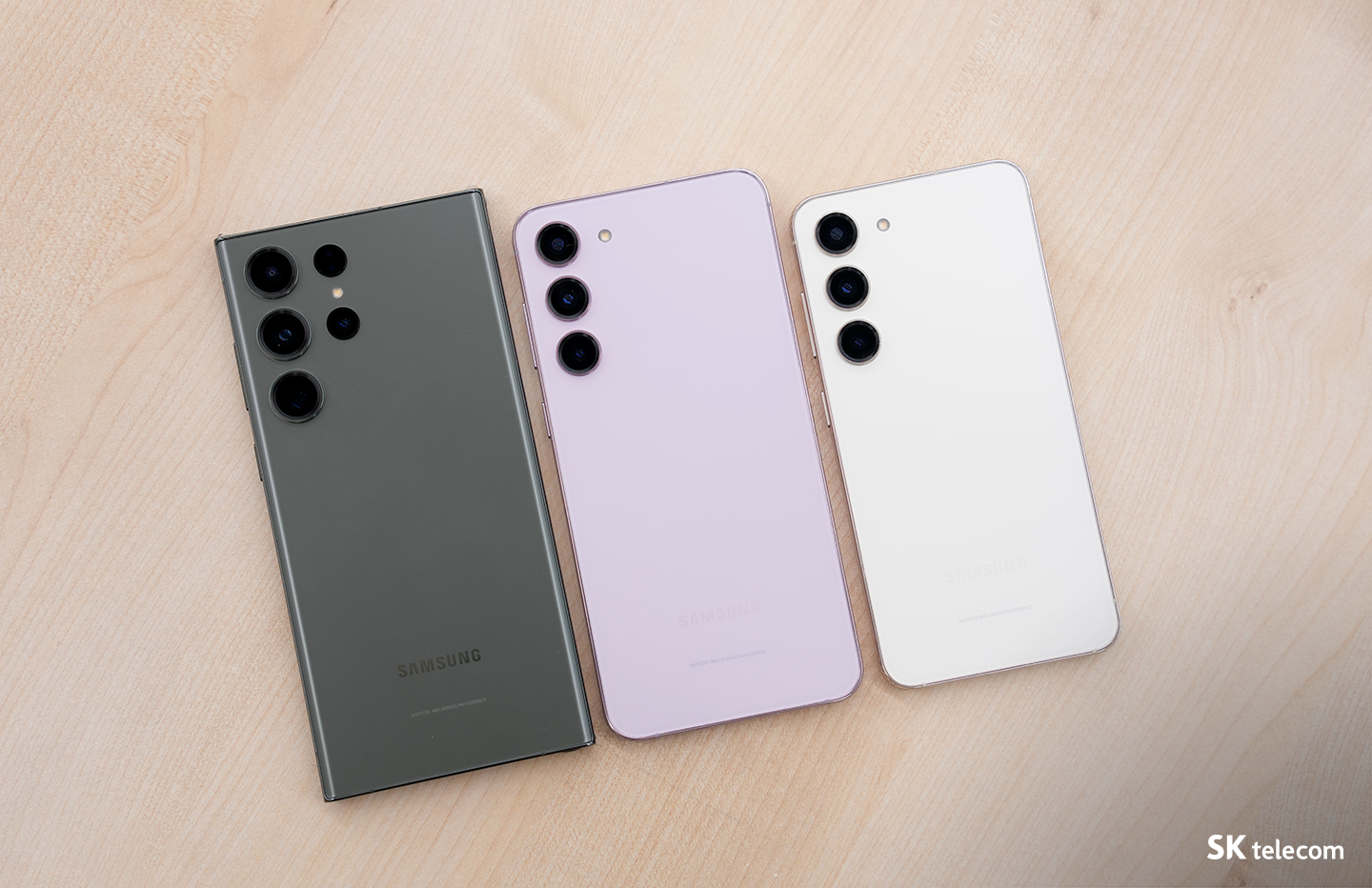 갤럭시, 갤럭시S23, 갤럭시S23울트라, 갤럭시S23+, 갤S23, Galaxy_S23, Galaxy, S23, 스타벅스에디션, BMW에디션, 사전예약