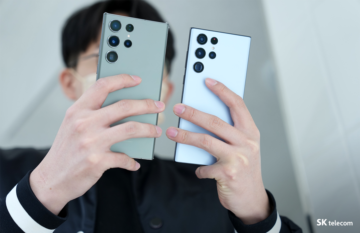 갤럭시, 갤럭시S23, 갤럭시S23울트라, 갤럭시S23+, 갤S23, Galaxy_S23, Galaxy, S23, 스타벅스에디션, BMW에디션, 사전예약