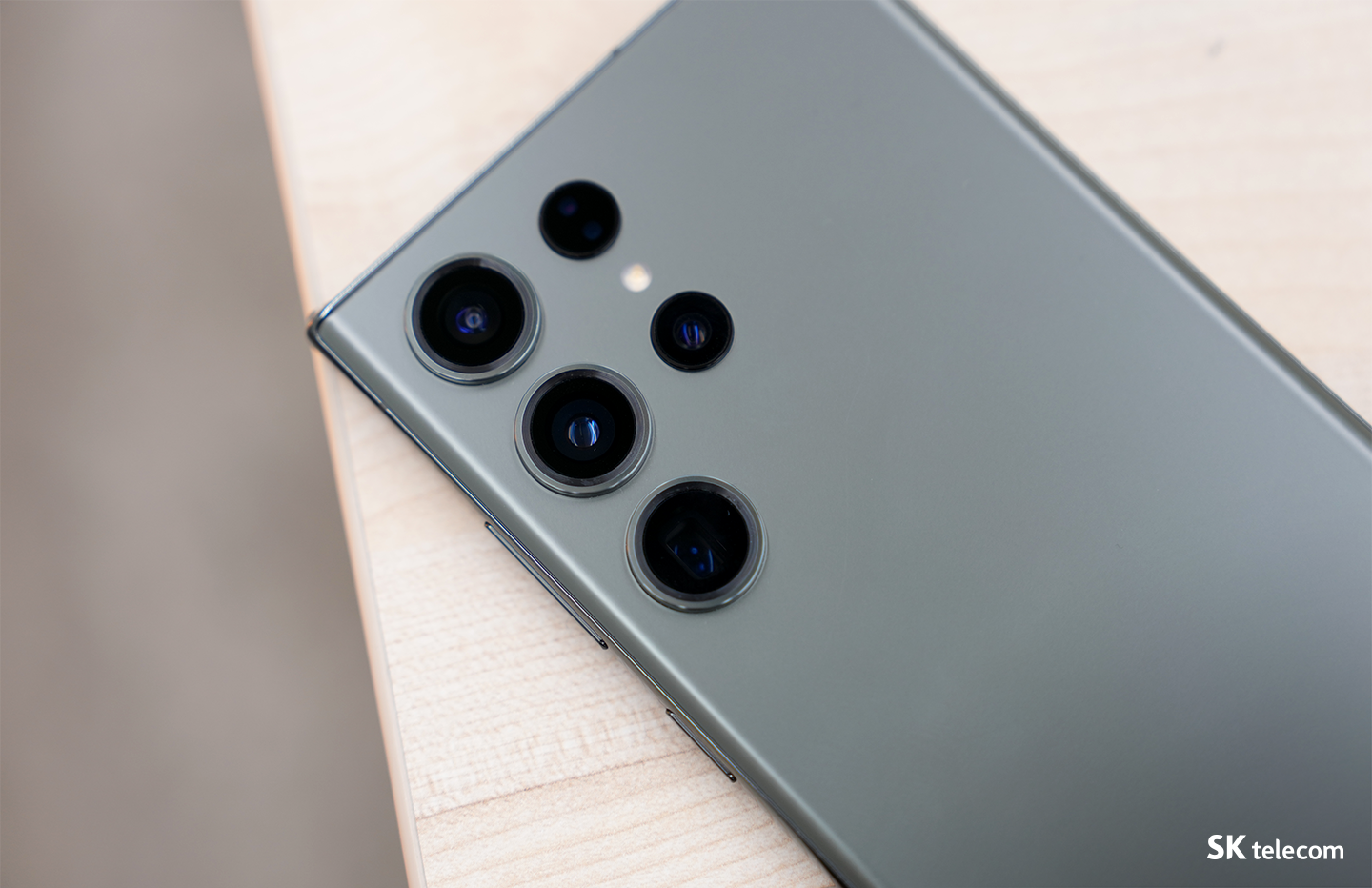 갤럭시, 갤럭시S23, 갤럭시S23울트라, 갤럭시S23+, 갤S23, Galaxy_S23, Galaxy, S23, 스타벅스에디션, BMW에디션, 사전예약