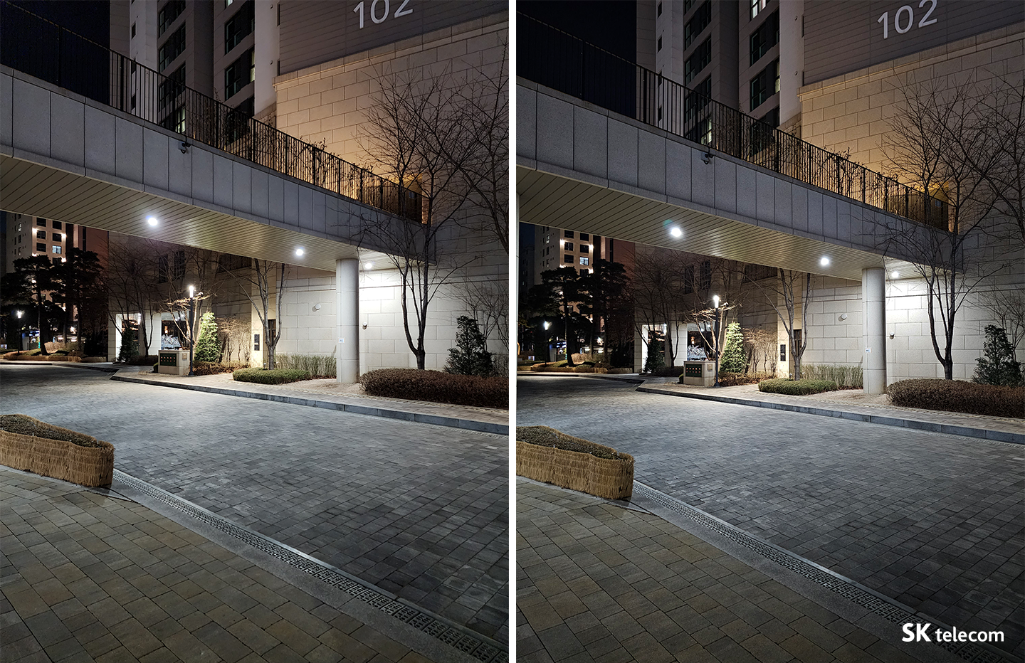 갤럭시, 갤럭시S23, 갤럭시S23울트라, 갤럭시S23+, 갤S23, Galaxy_S23, Galaxy, S23, 스타벅스에디션, BMW에디션, 사전예약