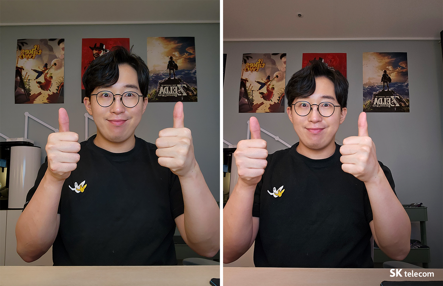 갤럭시, 갤럭시S23, 갤럭시S23울트라, 갤럭시S23+, 갤S23, Galaxy_S23, Galaxy, S23, 스타벅스에디션, BMW에디션, 사전예약