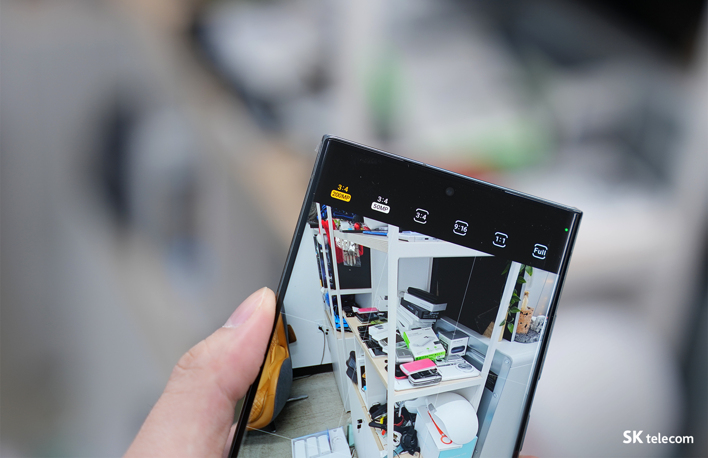 갤럭시, 갤럭시S23, 갤럭시S23울트라, 갤럭시S23+, 갤S23, Galaxy_S23, Galaxy, S23, 스타벅스에디션, BMW에디션, 사전예약