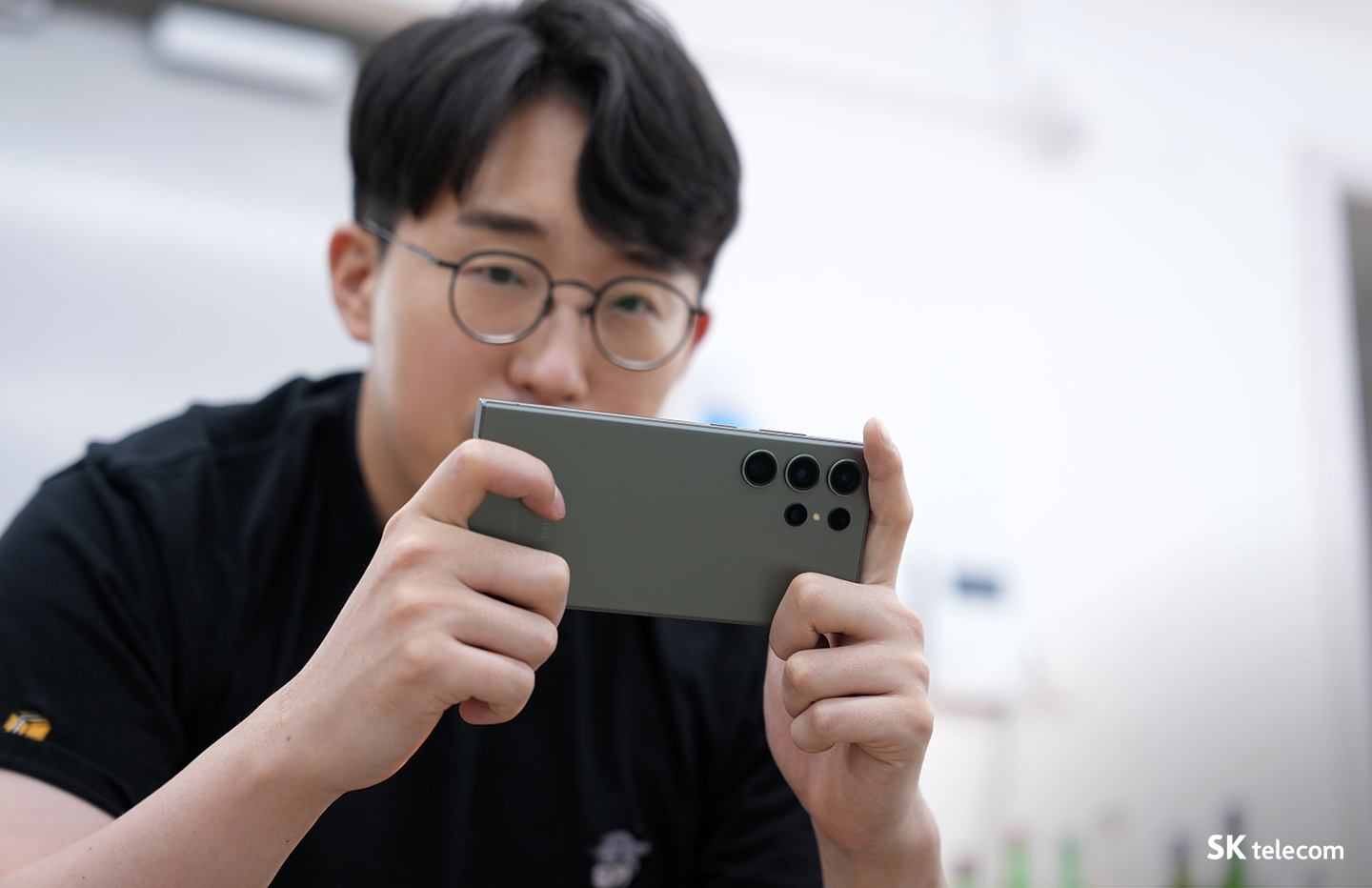 갤럭시, 갤럭시S23, 갤럭시S23울트라, 갤럭시S23+, 갤S23, Galaxy_S23, Galaxy, S23, 스타벅스에디션, BMW에디션, 사전예약