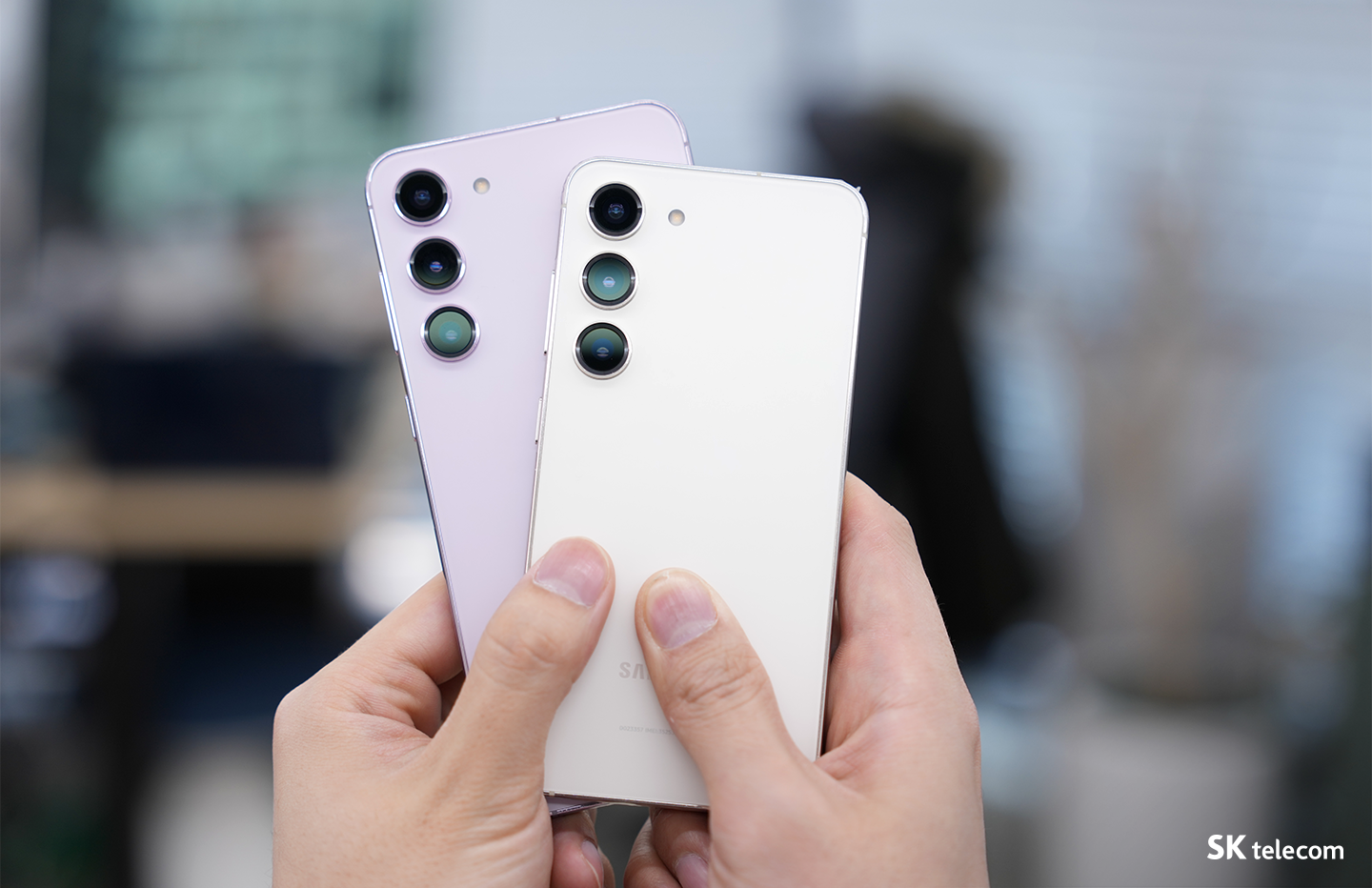 갤럭시, 갤럭시S23, 갤럭시S23울트라, 갤럭시S23+, 갤S23, Galaxy_S23, Galaxy, S23, 스타벅스에디션, BMW에디션, 사전예약