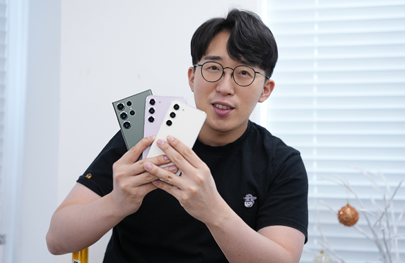 갤럭시, 갤럭시S23, 갤럭시S23울트라, 갤럭시S23+, 갤S23, Galaxy_S23, Galaxy, S23, 스타벅스에디션, BMW에디션, 사전예약