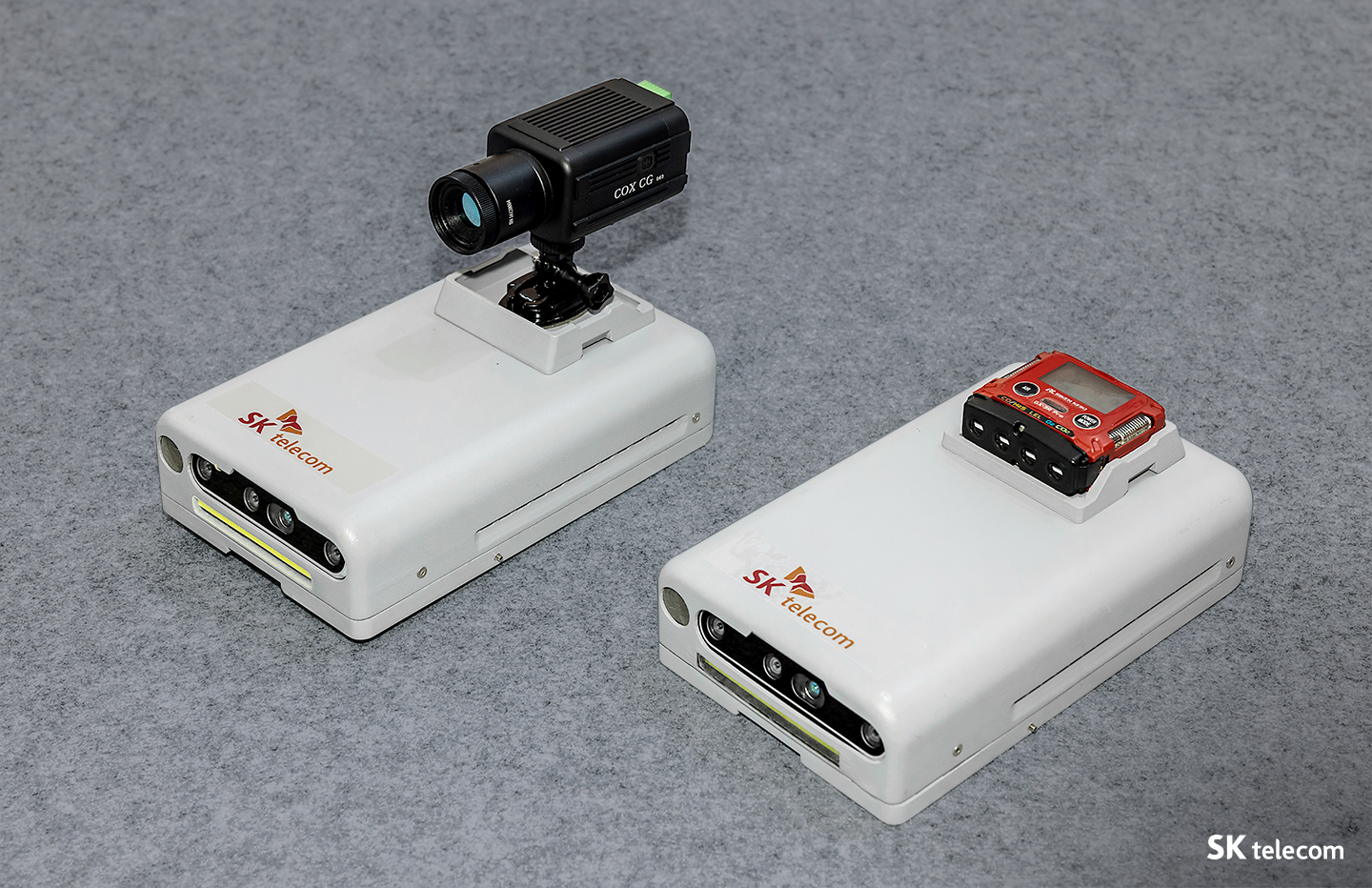 AI로봇키트, AI, 로봇, 5G, 드론, 영상관제, T_live_caster, 영상관제솔루션, 드론_영상, 고화질, 저지연, 통합관제, 가스감지, 열화상카메라