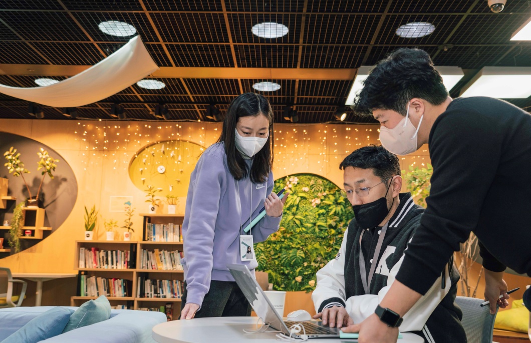 ESG코리아, ESG, 스타트업, 투아트, 라잇루트, 리버스랩