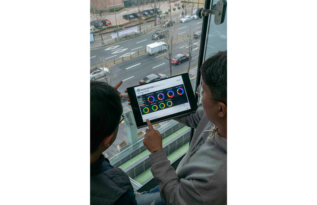 리트머스, LITMUS, 교통영향평가, 교통량, 빅데이터, 디지털트윈국토, 교통영향평가_지원모델_사업