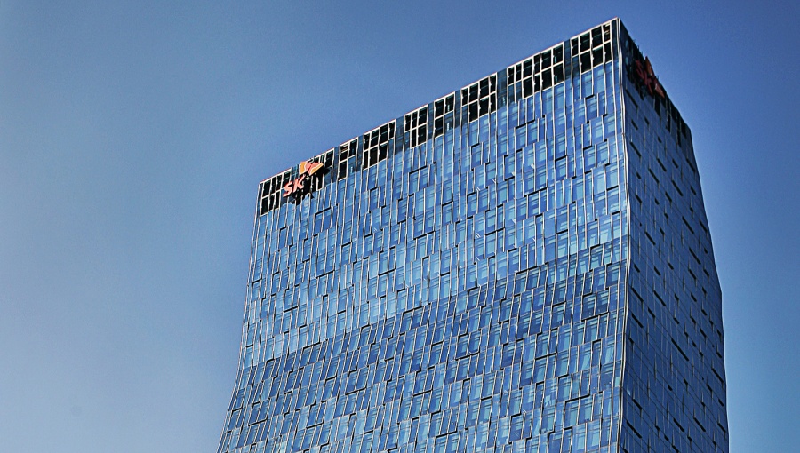 CDP, ESG, 탄소경영아너스클럽, 탄소경영섹터아너스, 넷제로