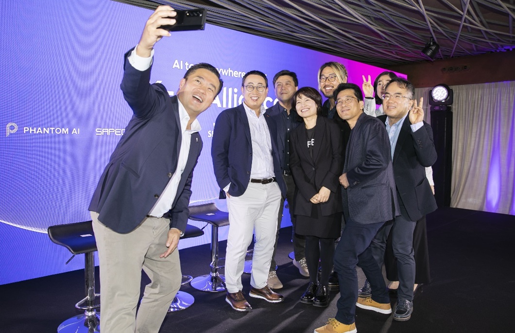 MWC, MWC23, MWC2023, AI컴퍼니, K-AI얼라이언스, 에이닷, A., UAM, 자율주행, 로봇, 메타버스, 사피온, ESG