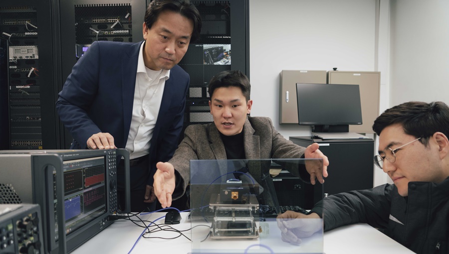 6G, 후보_주파수, RIS, 6G_RIS,