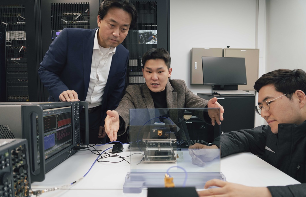 6G, 후보_주파수, RIS, 6G_RIS,