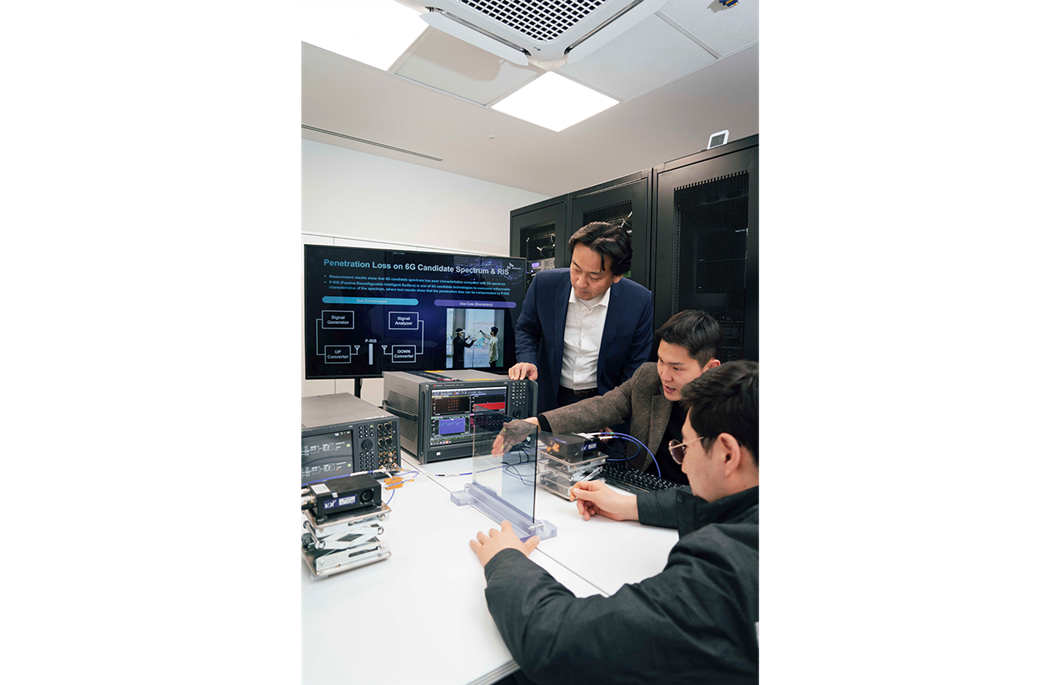 6G, 후보_주파수, RIS, 6G_RIS,