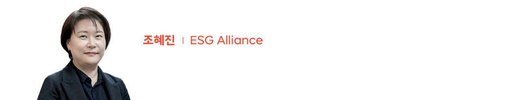 [장애인의 날 특집] 조기진단이 중요한 자폐스펙트럼 장애, 이제 AI로 진단한다