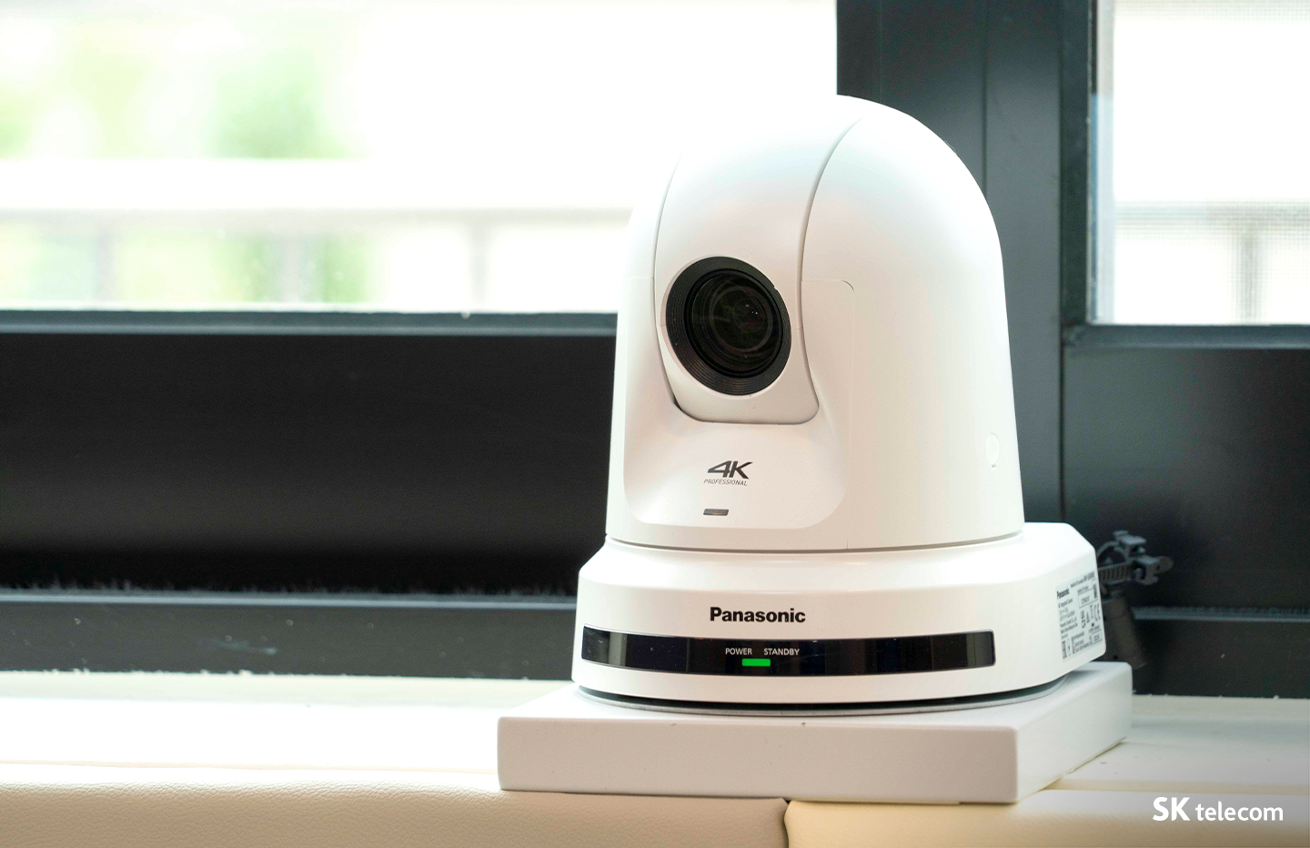 [장애인의 날 특집] 조기진단이 중요한 자폐스펙트럼 장애, 이제 AI로 진단한다