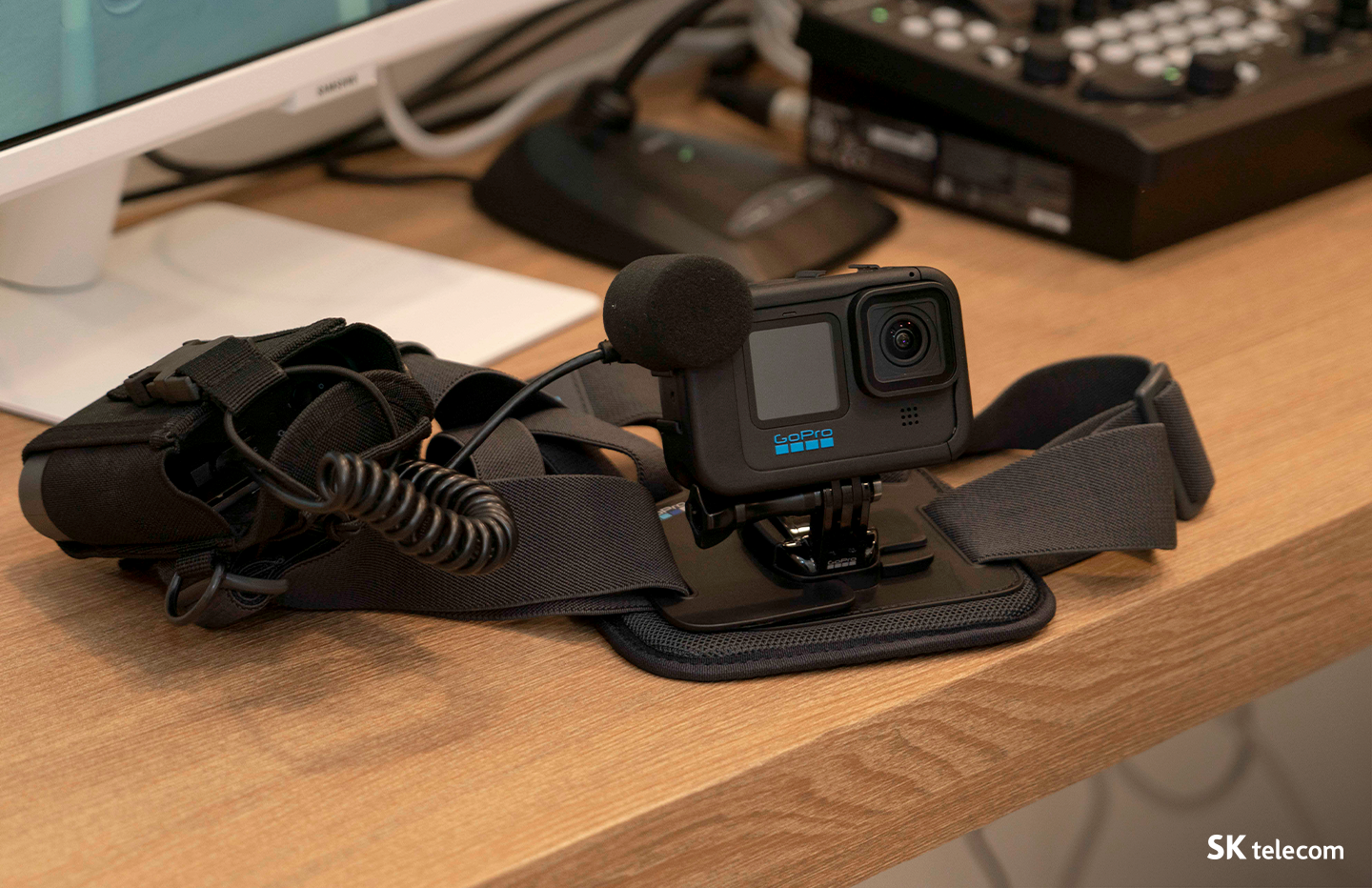 [장애인의 날 특집] 조기진단이 중요한 자폐스펙트럼 장애, 이제 AI로 진단한다