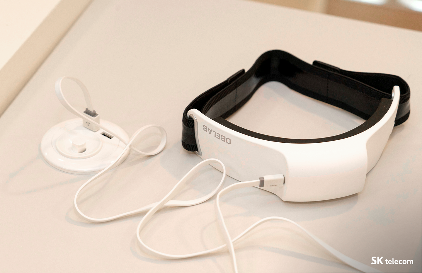 [장애인의 날 특집] 조기진단이 중요한 자폐스펙트럼 장애, 이제 AI로 진단한다