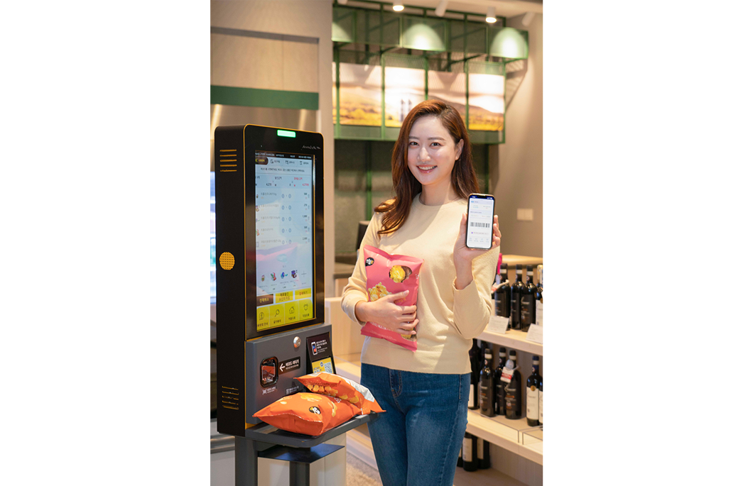 고물가 시대~ T멤버십 ‘짠테크’ 인기