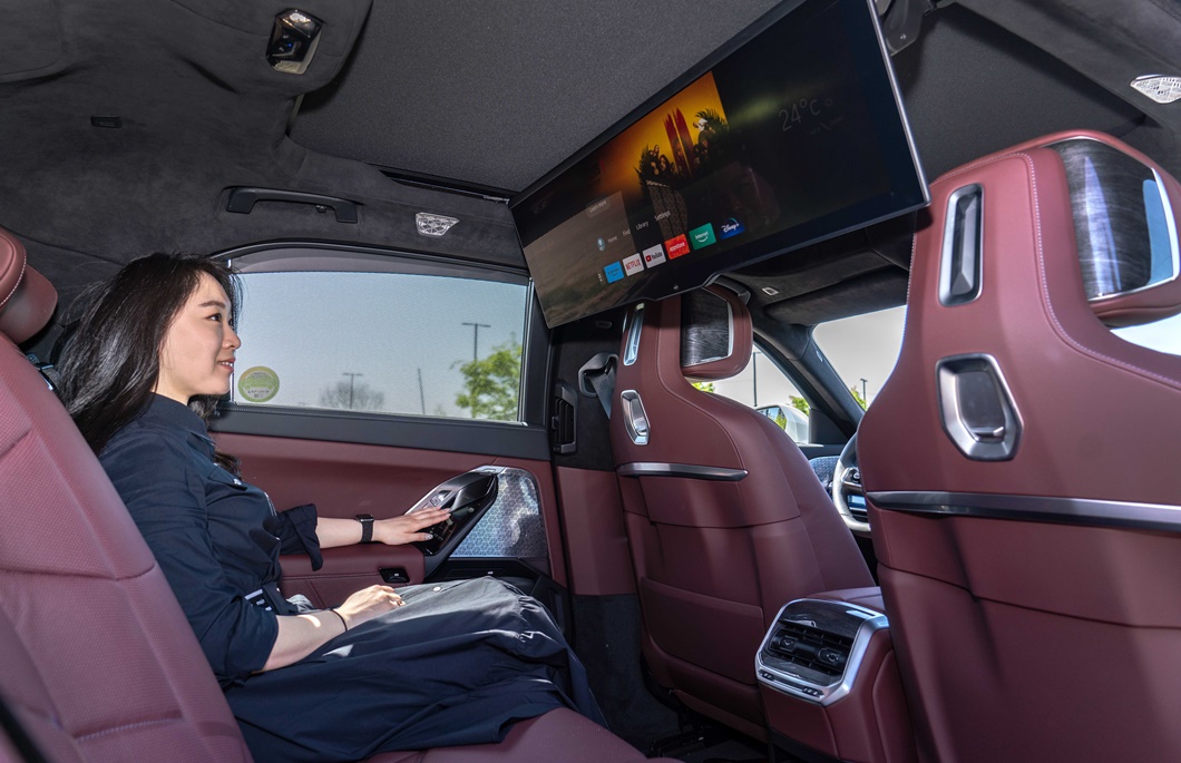 통신3사 BMW와 차량 전용 e심요금제 출시_03