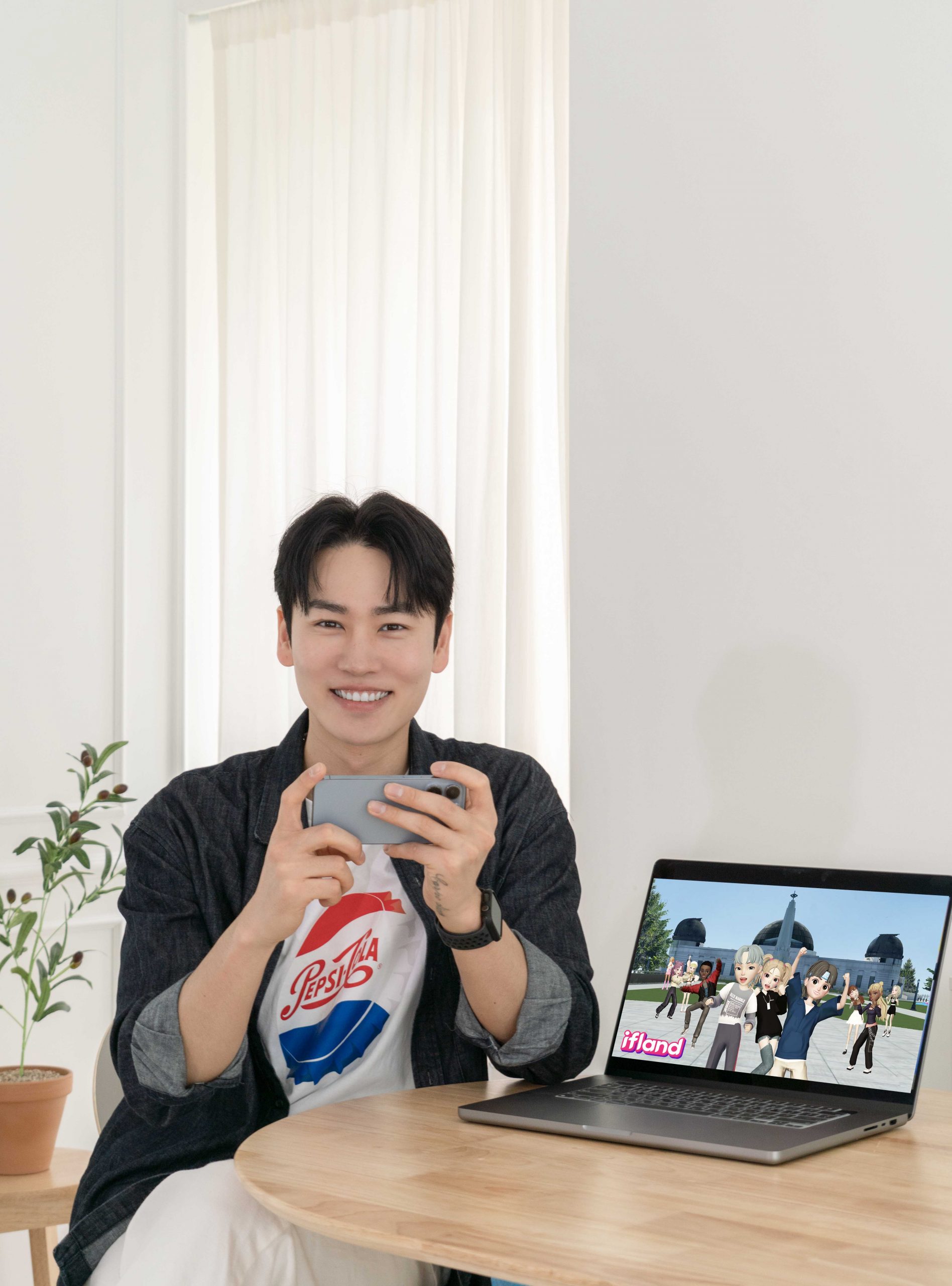 SKT 국가고객만족도(NCSI) 26년 연속 1위