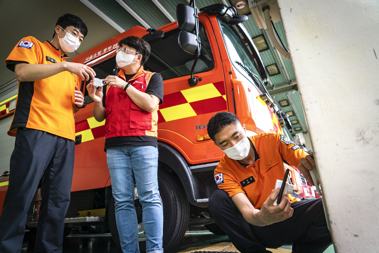 ‘AI 컴퍼니’ 추구하는 SKT ’22년 사회적 가치 2조 4,927억원 창출