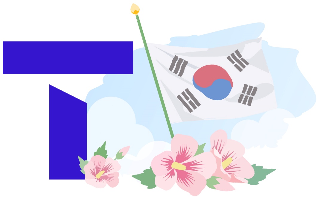 SKT 호국보훈의 달 맞아 국군 장병 통신생활 챙긴다